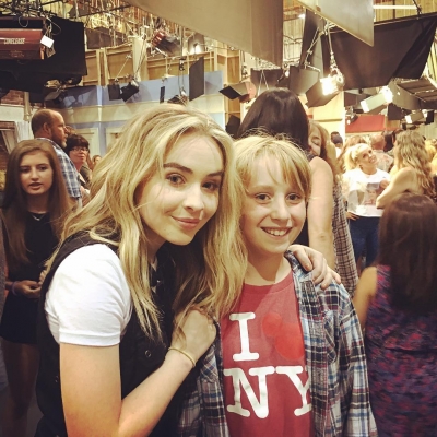 SCBR_Sabrina_Carpenter_116~0.jpg