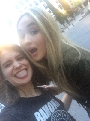 SCBR_Sabrina_Carpenter_12~1.jpg