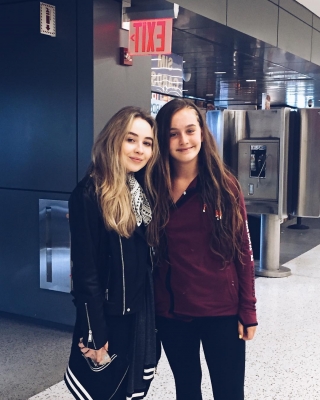 SCBR_Sabrina_Carpenter_20.jpg