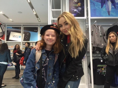 SCBR_Sabrina_Carpenter_31.jpg