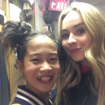 SCBR_Sabrina_Carpenter_34.jpg