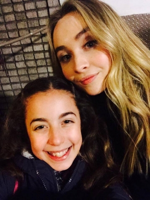 SCBR_Sabrina_Carpenter_36.jpg