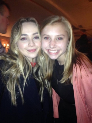 SCBR_Sabrina_Carpenter_37.jpg