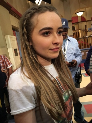 SCBR_Sabrina_Carpenter_37~0.jpg