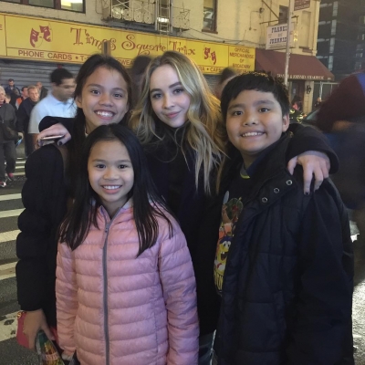 SCBR_Sabrina_Carpenter_40.jpg