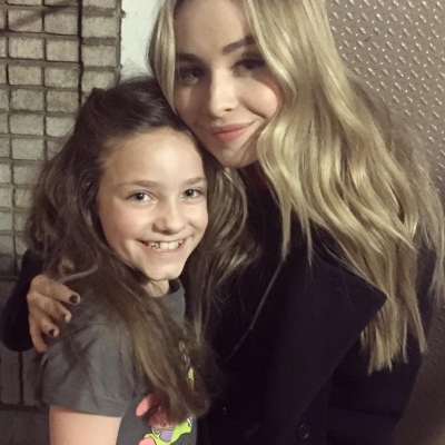 SCBR_Sabrina_Carpenter_41.jpg