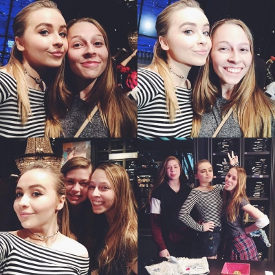 SCBR_Sabrina_Carpenter_42.jpg