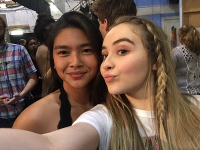 SCBR_Sabrina_Carpenter_50~0.jpg