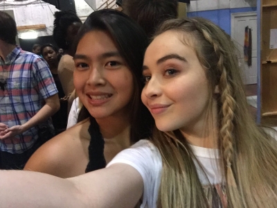 SCBR_Sabrina_Carpenter_51~0.jpg