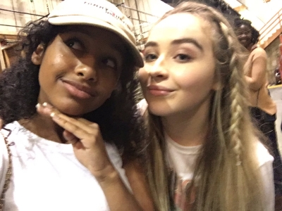 SCBR_Sabrina_Carpenter_53~0.jpg