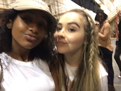 SCBR_Sabrina_Carpenter_54~0.jpg