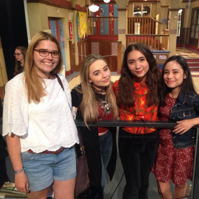 SCBR_Sabrina_Carpenter_54~1.jpg