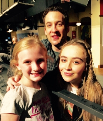 SCBR_Sabrina_Carpenter_56~0.jpg