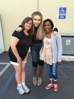 SCBR_Sabrina_Carpenter_62.jpg