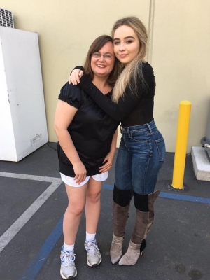 SCBR_Sabrina_Carpenter_63.jpg