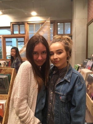 SCBR_Sabrina_Carpenter_66.jpg