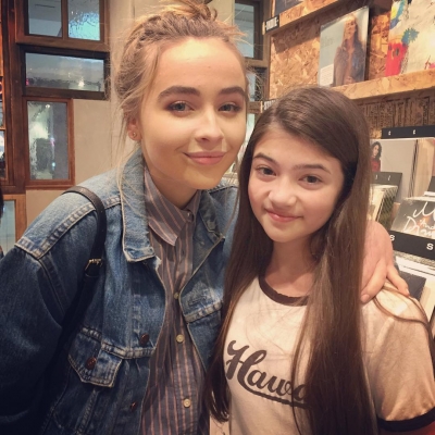 SCBR_Sabrina_Carpenter_66~0.jpg