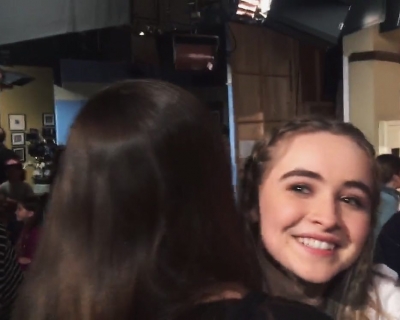 SCBR_Sabrina_Carpenter_69~0.jpg