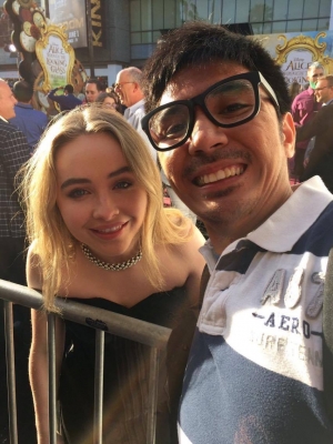 SCBR_Sabrina_Carpenter_70.jpg