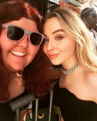 SCBR_Sabrina_Carpenter_71.jpg