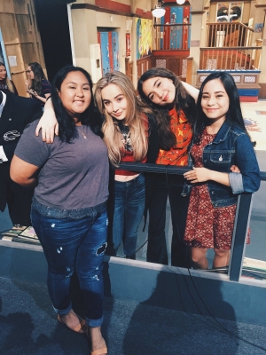 SCBR_Sabrina_Carpenter_71~1.jpg