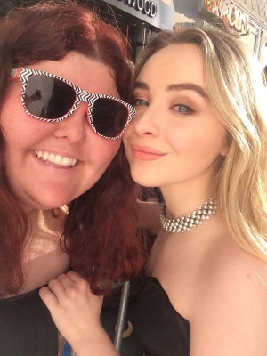 SCBR_Sabrina_Carpenter_72.jpg