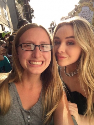 SCBR_Sabrina_Carpenter_73.jpg