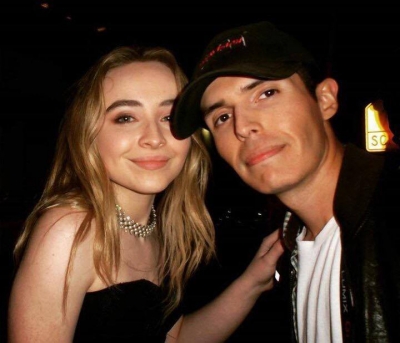 SCBR_Sabrina_Carpenter_77.jpg