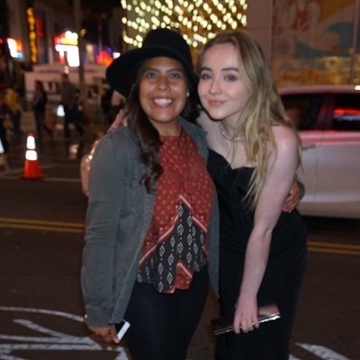 SCBR_Sabrina_Carpenter_78.jpg