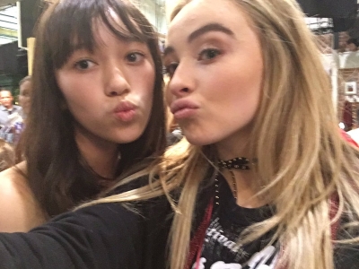 SCBR_Sabrina_Carpenter_82~0.jpg