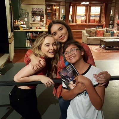 SCBR_Sabrina_Carpenter_84.jpg