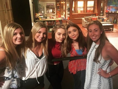 SCBR_Sabrina_Carpenter_87.jpg