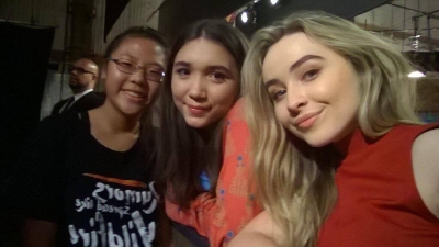 SCBR_Sabrina_Carpenter_90.jpg