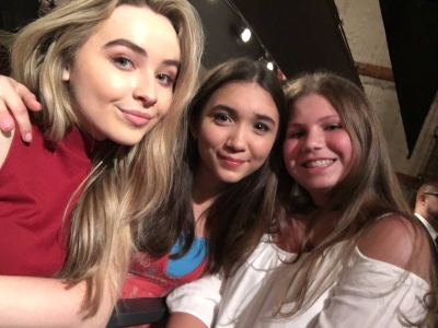 SCBR_Sabrina_Carpenter_91.jpg