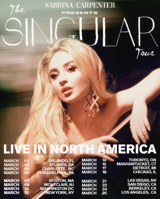 Sabrina-2019-Tour.jpg