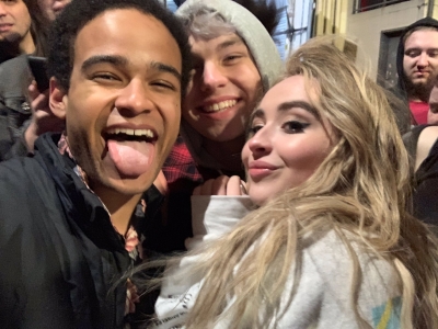 Sabrina-Carpenter-Marco-_WEB-DL_DD5_1_H264-_022.jpg