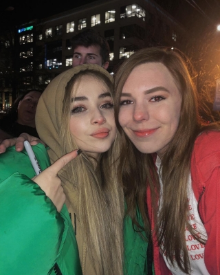 Sabrina-Carpenter-Marco-_WEB-DL_DD5_1_H264-_045_3.jpg