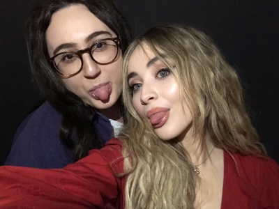 Sabrina-Carpenter-Marco-_WEB-DL_DD5_1_H264-_132.jpg