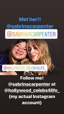 Sabrina-Carpenter-Marco-_WEB-DL_DD5_1_H264-_150.jpg