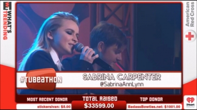 Sabrina_Carpenter-Smoke_and_Fire_28Live_at_Tubeathon_201629_mp40067.jpg