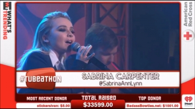 Sabrina_Carpenter-Smoke_and_Fire_28Live_at_Tubeathon_201629_mp40070.jpg