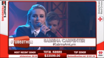 Sabrina_Carpenter-Smoke_and_Fire_28Live_at_Tubeathon_201629_mp40071.jpg