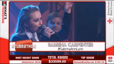 Sabrina_Carpenter-Smoke_and_Fire_28Live_at_Tubeathon_201629_mp40072.jpg