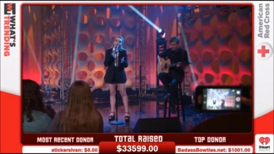 Sabrina_Carpenter-Smoke_and_Fire_28Live_at_Tubeathon_201629_mp40081.jpg