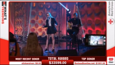 Sabrina_Carpenter-Smoke_and_Fire_28Live_at_Tubeathon_201629_mp40084.jpg