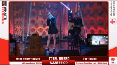 Sabrina_Carpenter-Smoke_and_Fire_28Live_at_Tubeathon_201629_mp40085.jpg