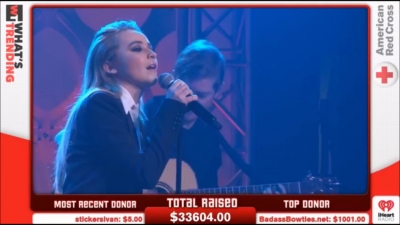 Sabrina_Carpenter-Smoke_and_Fire_28Live_at_Tubeathon_201629_mp40090.jpg