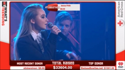 Sabrina_Carpenter-Smoke_and_Fire_28Live_at_Tubeathon_201629_mp40097.jpg