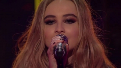 Sabrina_Carpenter_-Smoke_and_Fire-_at_the_2016_RDMA_-_Radio_Disney_Music_Awards_-_Radio_Disney_mp40037.jpg