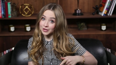 Sabrina_Carpenter_-_ASK-REPLY_mp40007.jpg